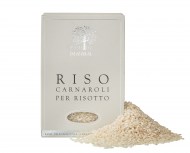 20-005-01 - Risotto - produkt 01 - 2020-02 - HiRes